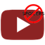 No Spoilers: Youtube
