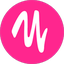IG Downloader - Instagram Downloader