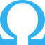 ZeroOmega--Proxy Switchy manifest v3 version