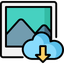 Image Downloader Plus