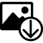 Double-click Image Downloader