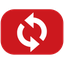 Auto Replay for YouTube™