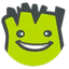 wTools