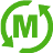 simple-modify-headers