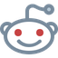 Reddit Checker